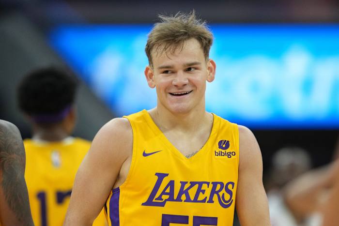 USATSI_18646739_168396005_lowres